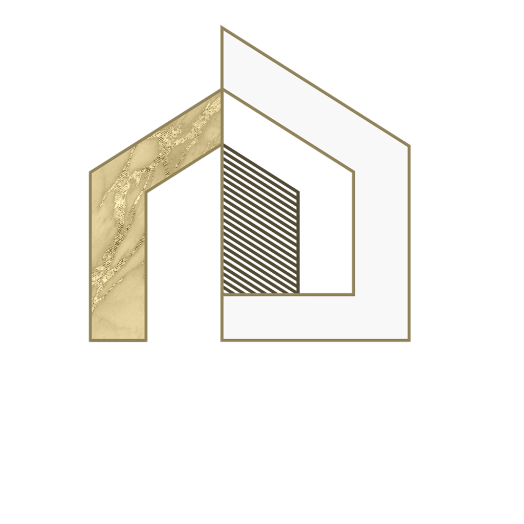 Maria Bugaro Immobilien